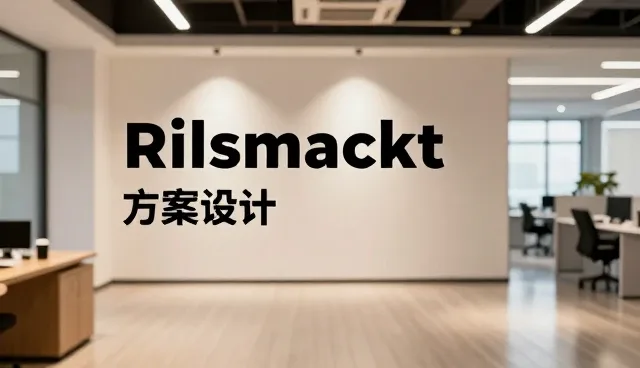优化业务流程提升成果转化效率的关键策略