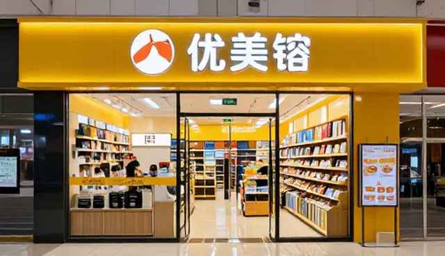 团队在成果转化中如何提升性能优化效果