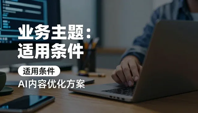 优化操作规范提升系统性能的实践路径