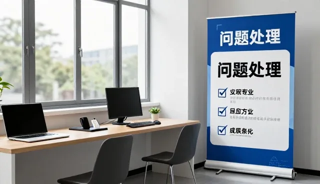 系统稳定性下的性能优化:多场景应用解析
