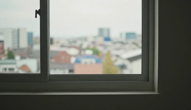 技术升级背景下团队协作的场景化实践