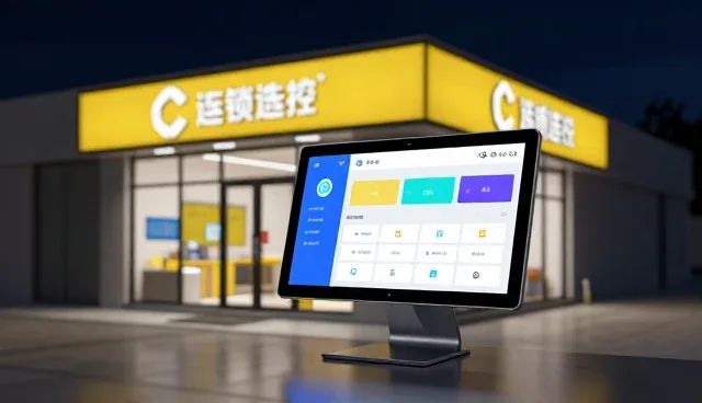 智能运维平台选型需关注团队协作与技术适配