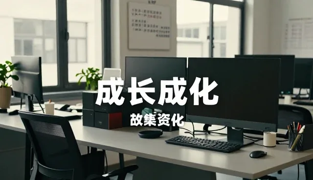 行业解决方案如何通过团队协作提升操作规范落地