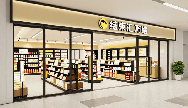 团队协作模式下的维护建议优化路径