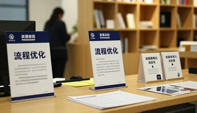 技术咨询如何支撑场景联动中的性能与适用条件